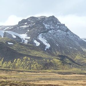 Meet your Posher, Max